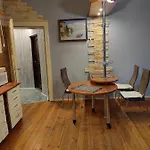 Pracownicze Witkowska * Gniezno