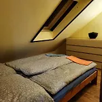 Hostel Pracownicze Witkowska *