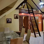 Pracownicze Witkowska Hostel Gniezno