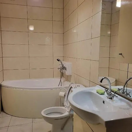 Pracownicze Witkowska Gniezno