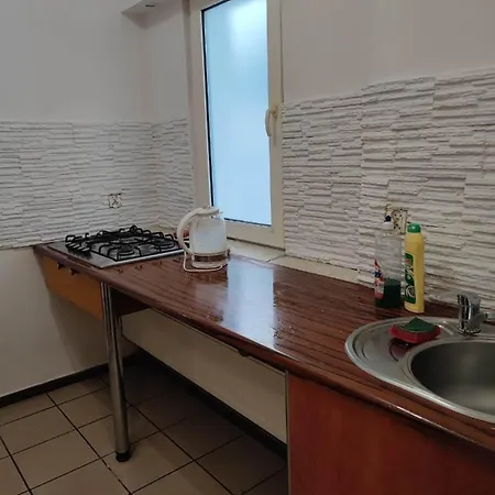 Pracownicze Witkowska