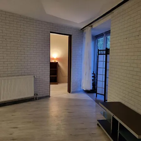 Pracownicze Witkowska Hostel Gniezno