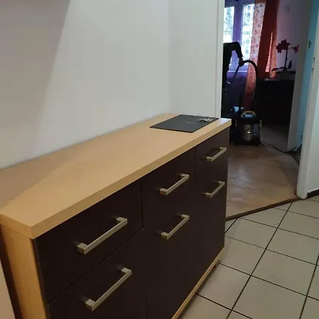 Pracownicze Witkowska * Gniezno