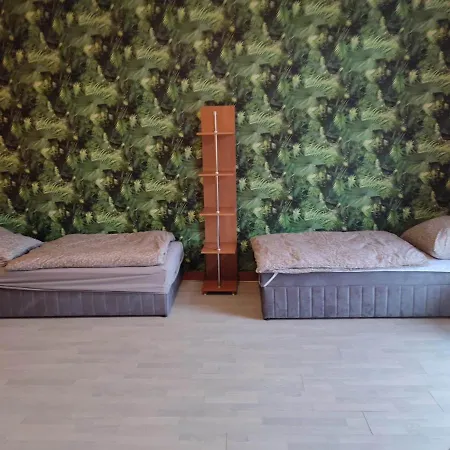 Pracownicze Witkowska *