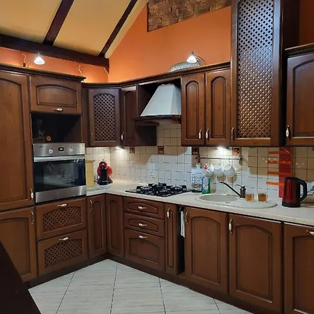 Pracownicze Witkowska *