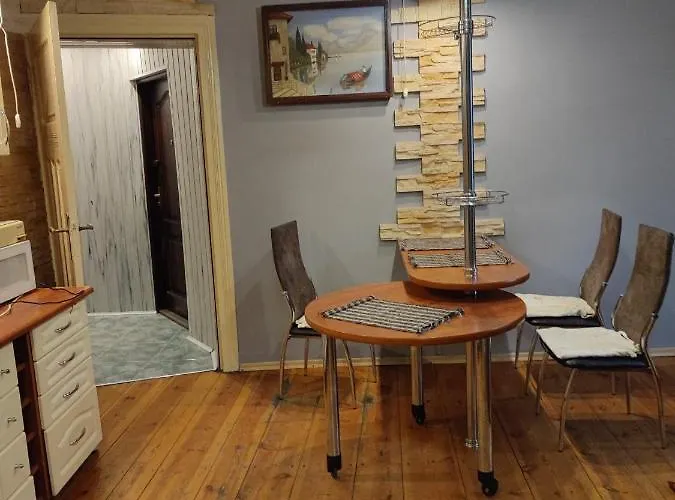 Pracownicze Witkowska * Gniezno