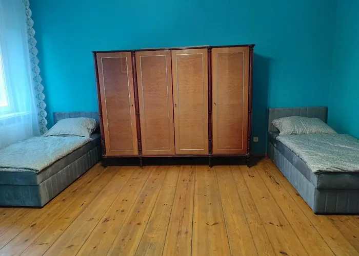 Pracownicze Witkowska *