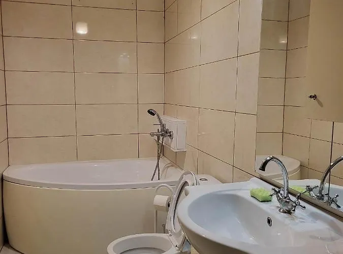 Pracownicze Witkowska Gniezno