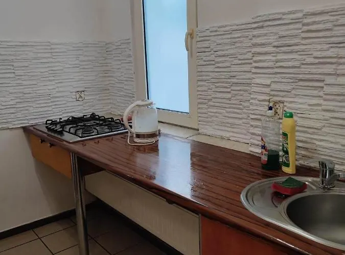 Pracownicze Witkowska