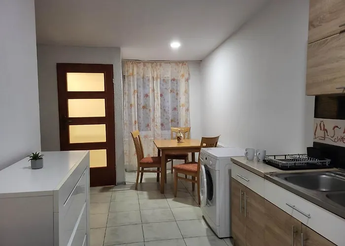 Pracownicze Witkowska Gniezno