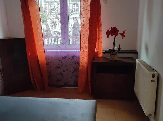 Pracownicze Witkowska Gniezno