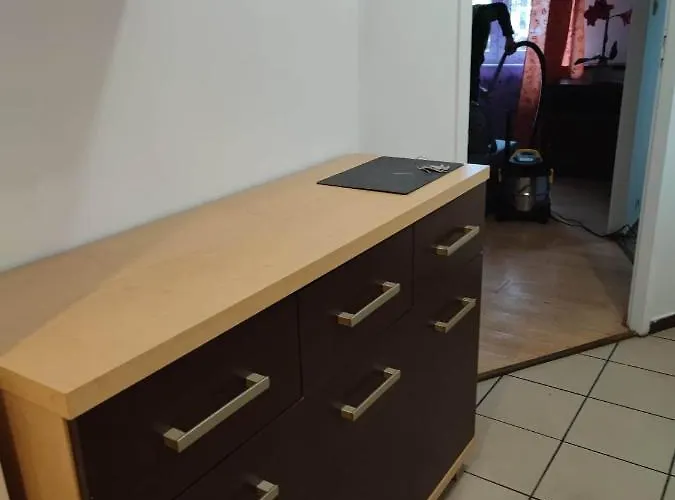 Pracownicze Witkowska * Gniezno