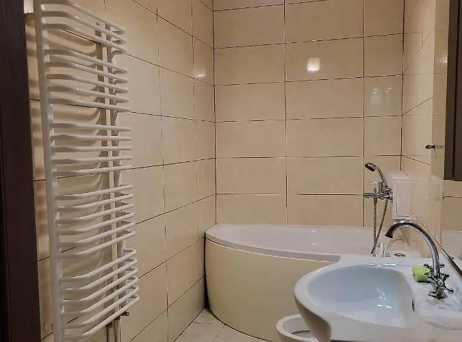 Pracownicze Witkowska * Gniezno