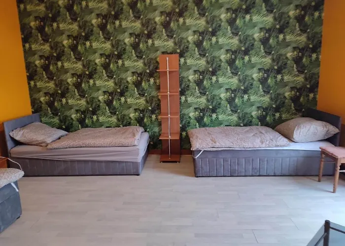 Pracownicze Witkowska *